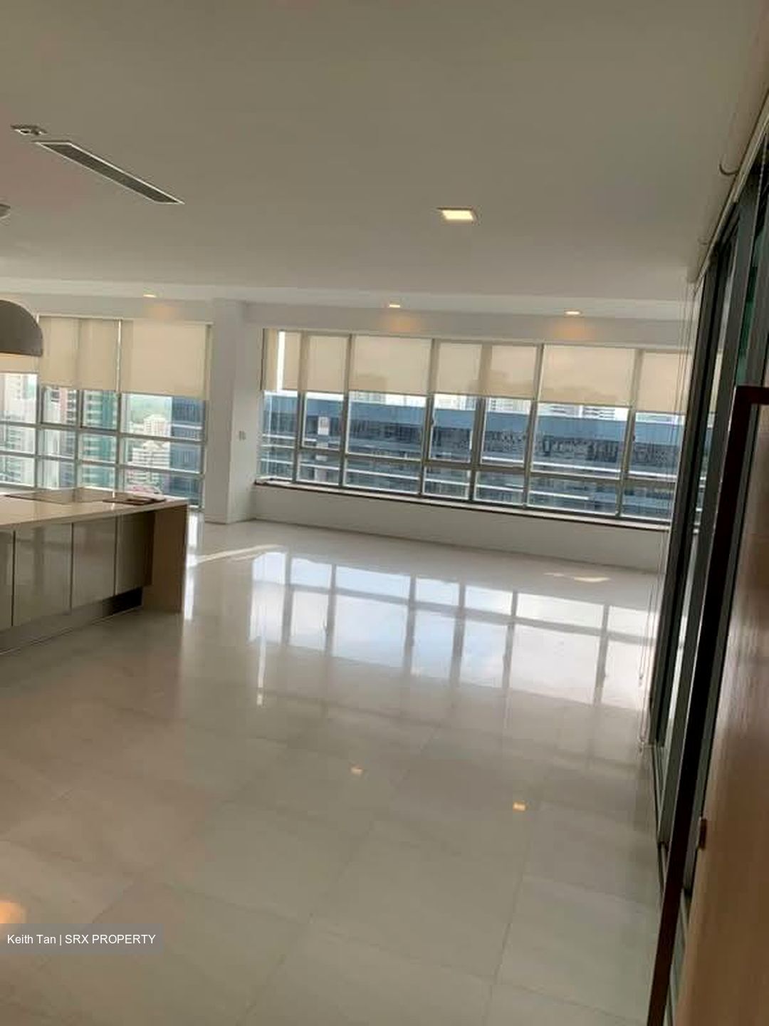 The Vermont On Cairnhill (D9), Apartment #547133961